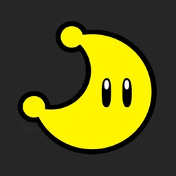 Gecky