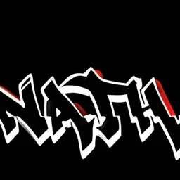 Nath